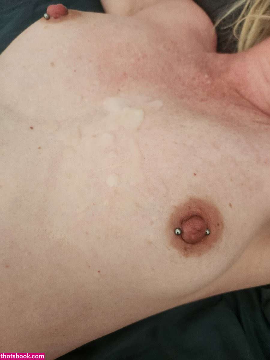 kinkyfunforsum Photo #18