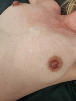 kinkyfunforsum Photo #18