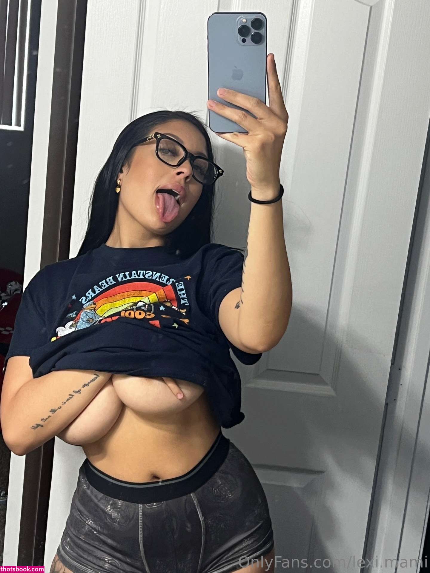 Adianababyxo Photo #91