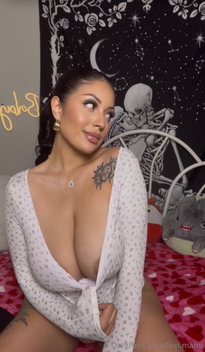 Adianababyxo Photo #90