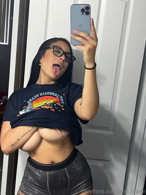 Adianababyxo Photo #91