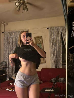 angelyoungsxxx Photo #485