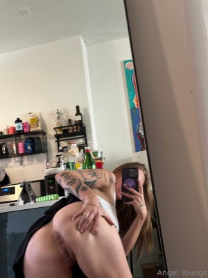 angelyoungsxxx Photo #492