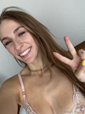 angelyoungsxxx Photo #495