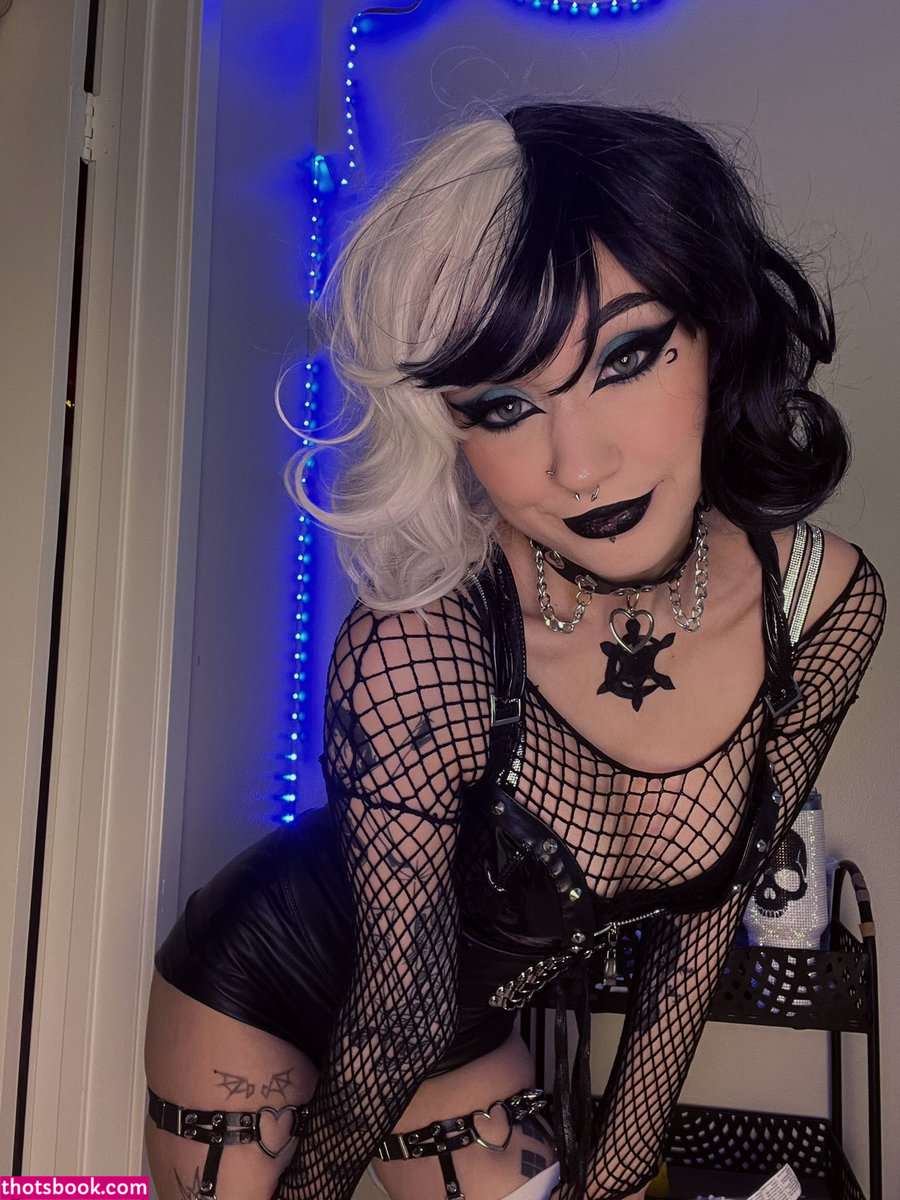 charleygrayyy Photo #232