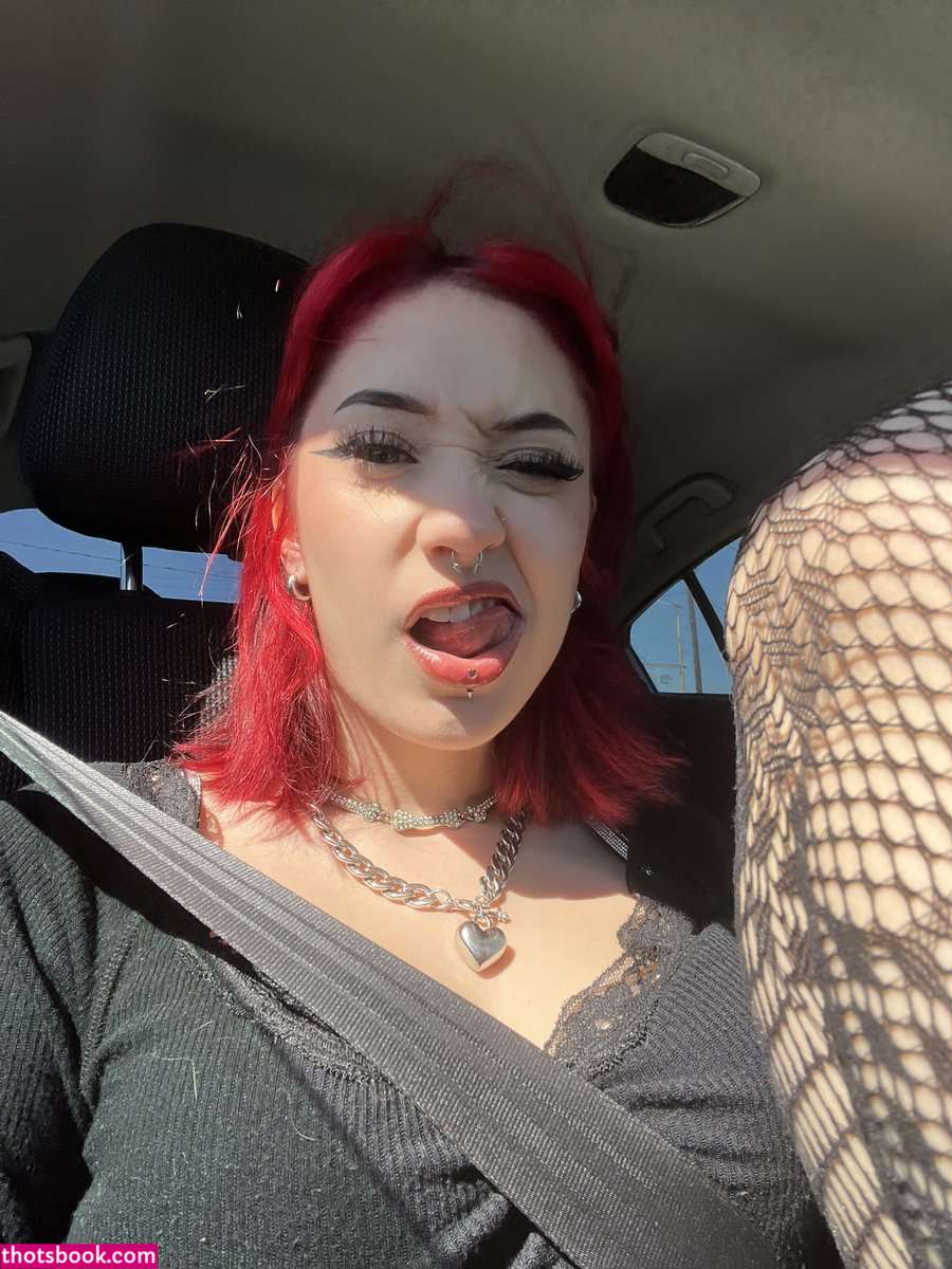 charleygrayyy Photo #236