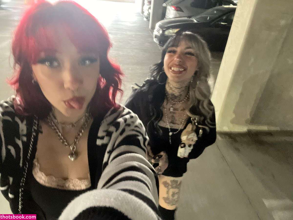 charleygrayyy Photo #237