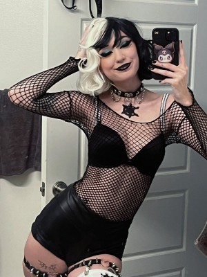 charleygrayyy Photo #229