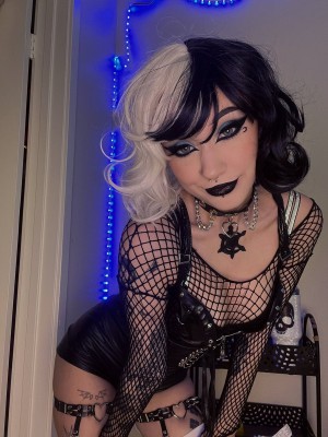 charleygrayyy Photo #232