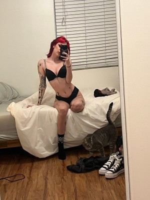 charleygrayyy Photo #235