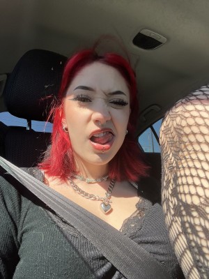 charleygrayyy Photo #236