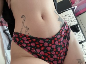 charleygrayyy Photo #240