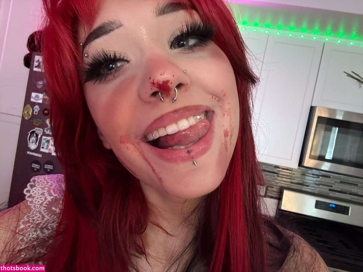 charleygrayyy Photo #254