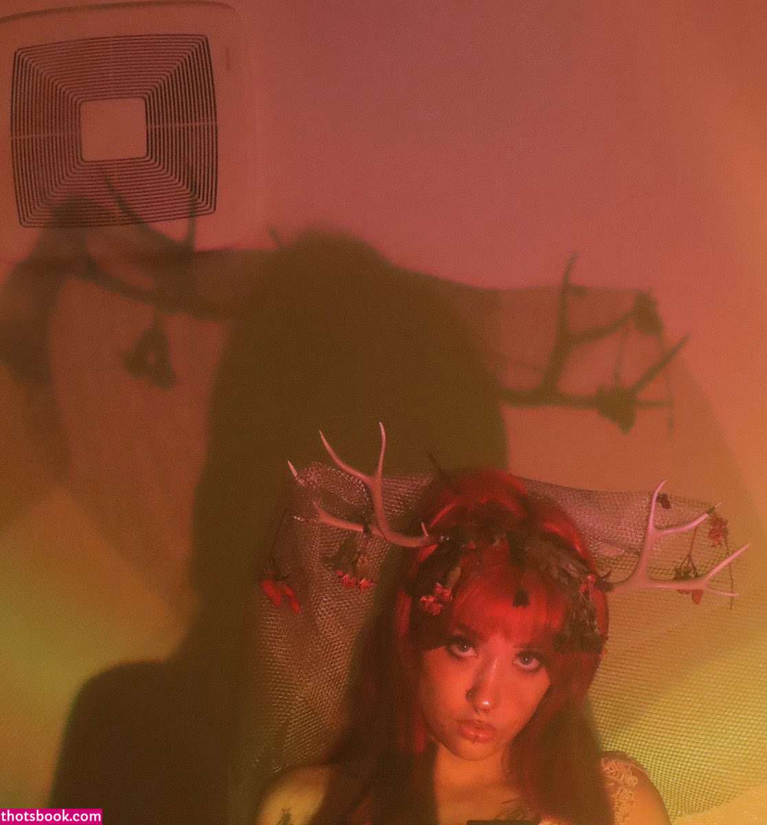 charleygrayyy Photo #258