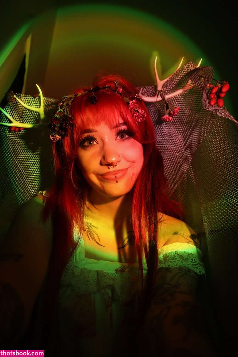 charleygrayyy Photo #261