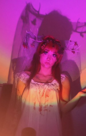 charleygrayyy Photo #252