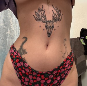 charleygrayyy Photo #255