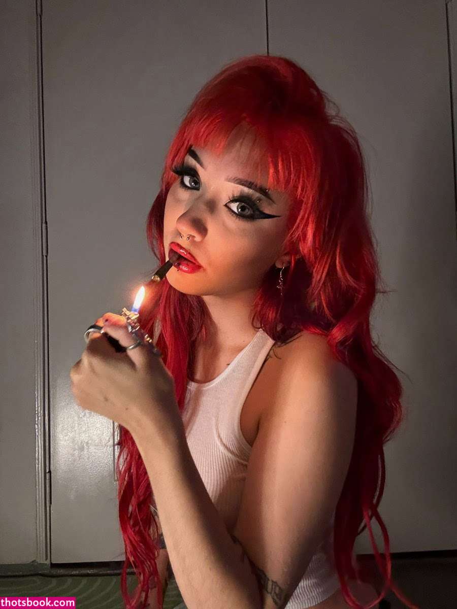 charleygrayyy Photo #264