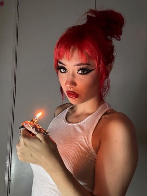 charleygrayyy Photo #267