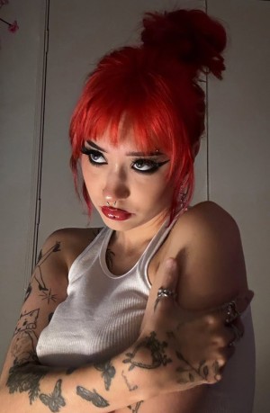 charleygrayyy Photo #272