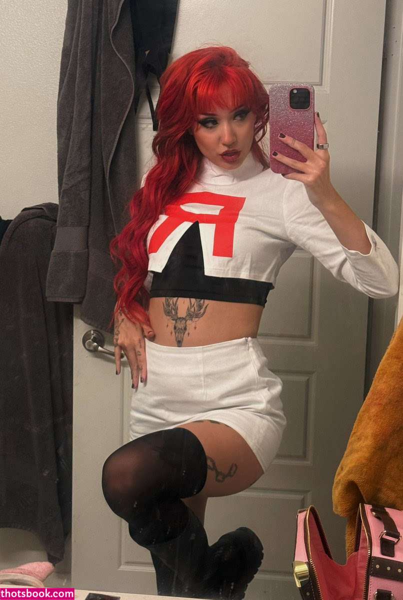 charleygrayyy Photo #293