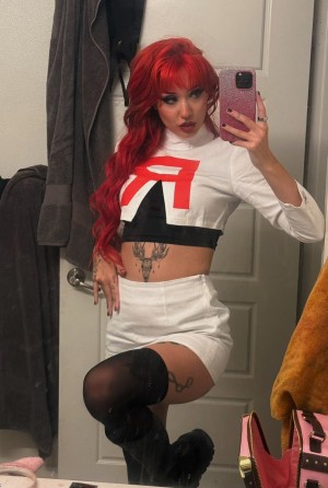 charleygrayyy Photo #293