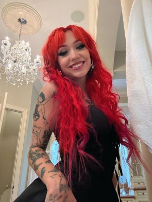 charleygrayyy Photo #295