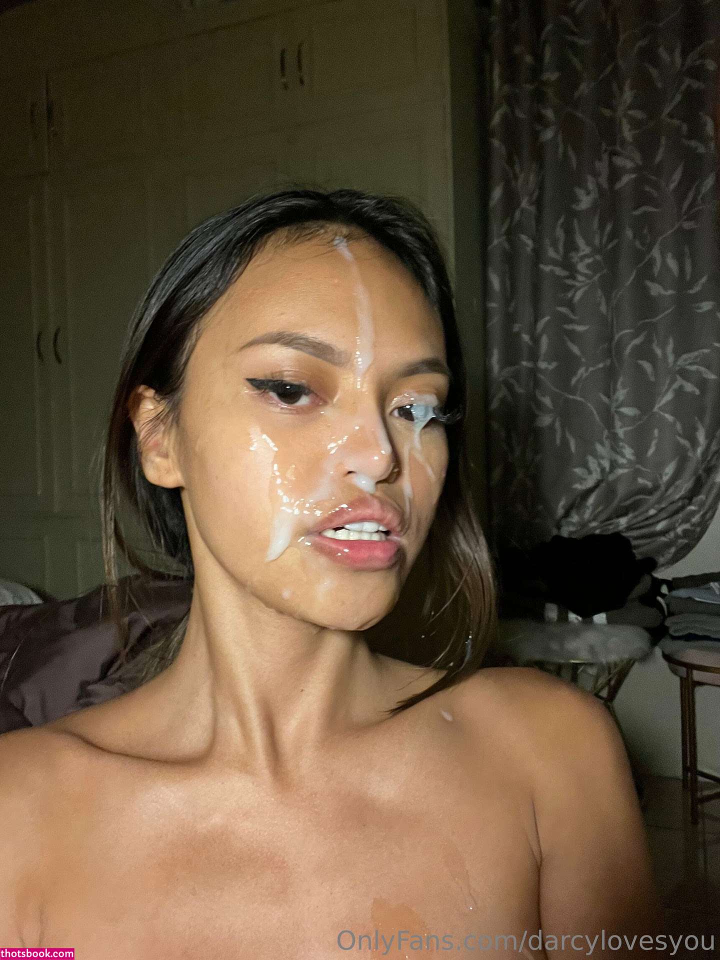 Darcylovesyou Photo #165