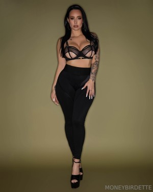 Flowerbomb Photo #170