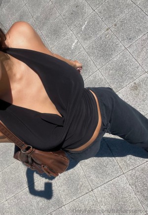 francescarosi Photo #8