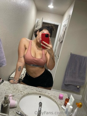 franncchii Photo #47