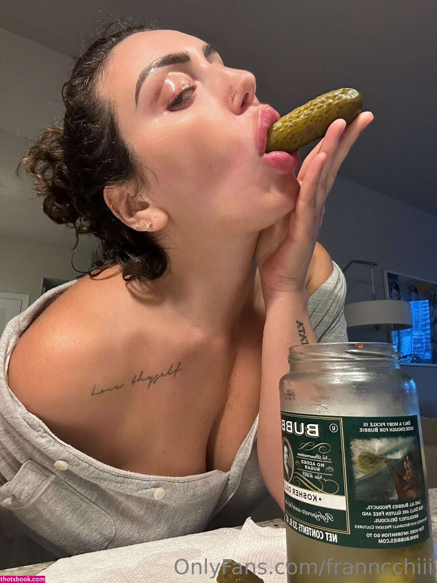 franncchii Photo #65