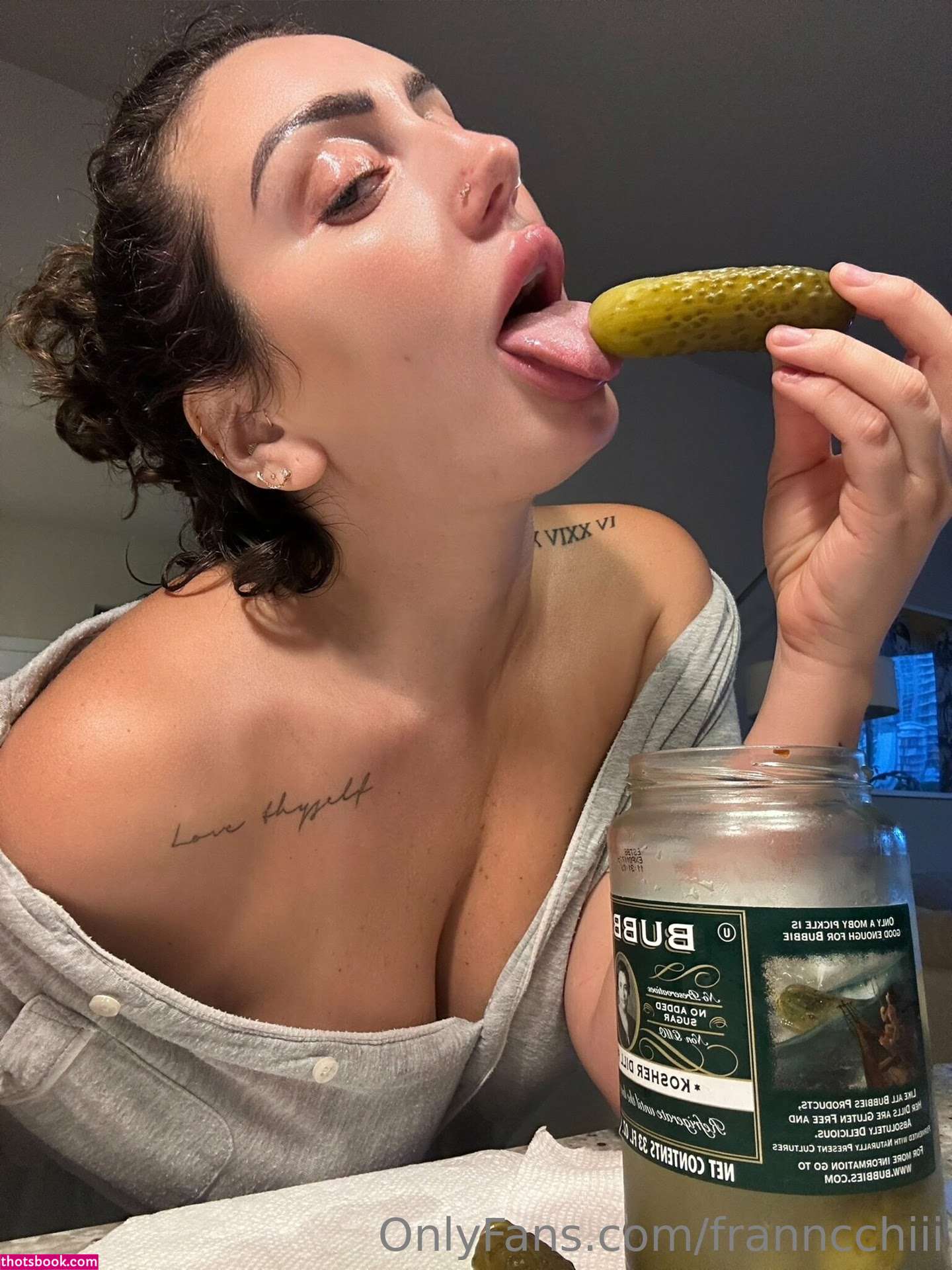 franncchii Photo #67