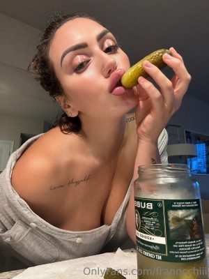 franncchii Photo #71