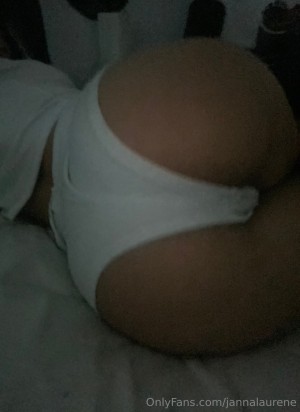 Jjanaaluarn Photo #20