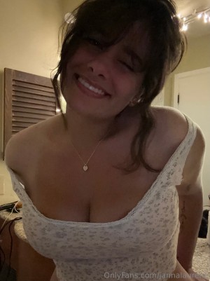 Jjanaaluarn Photo #23