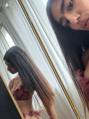 Lunasilverx Photo #318