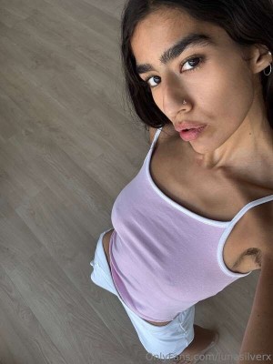 Lunasilverx Photo #322