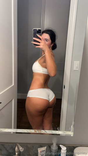 Madison Ginley Photo #532