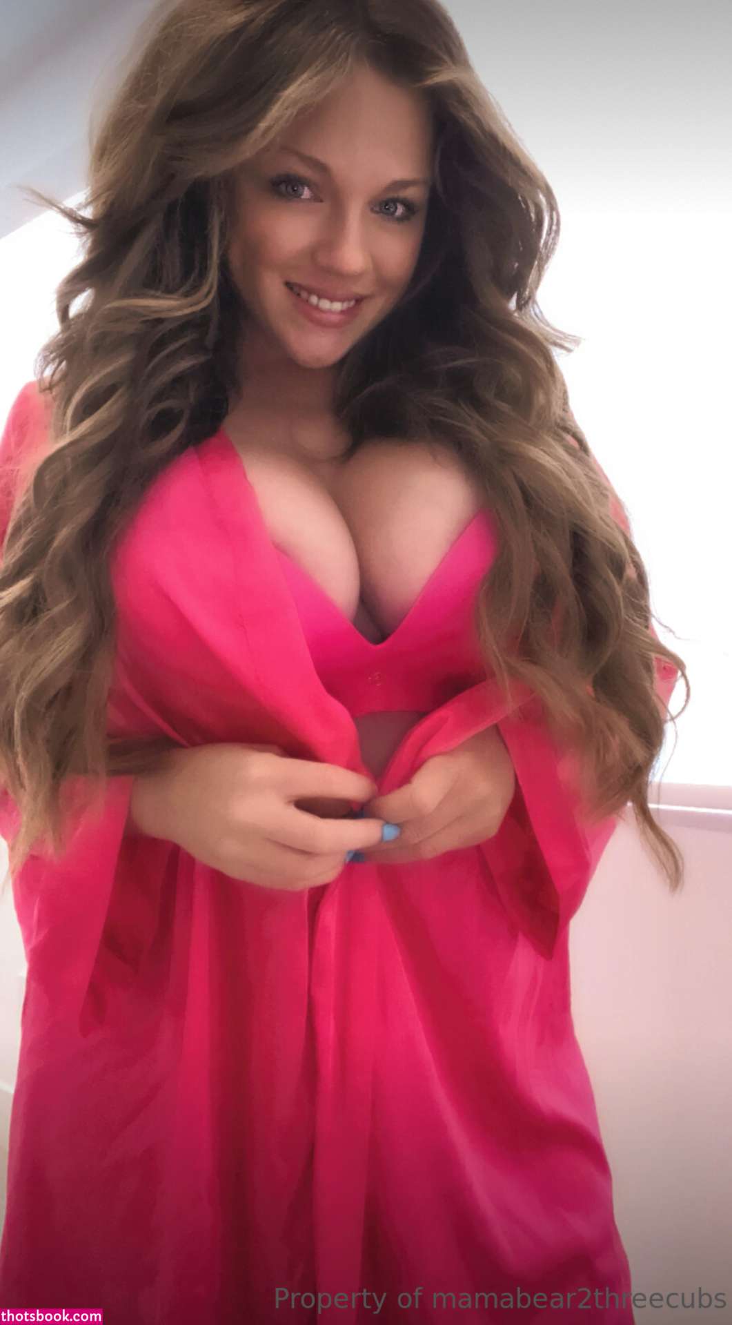 Mamabear2threecubs Photo #148