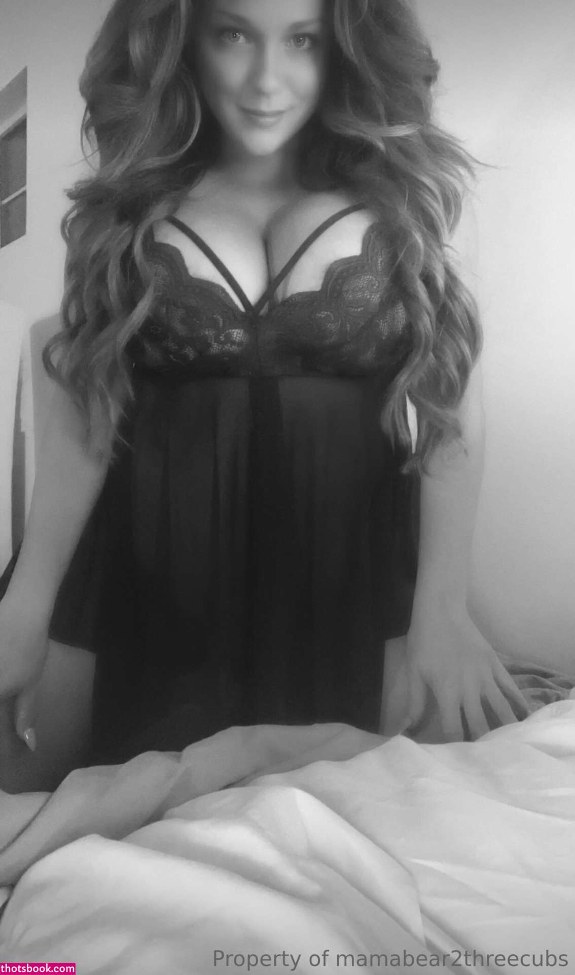 Mamabear2threecubs Photo #153