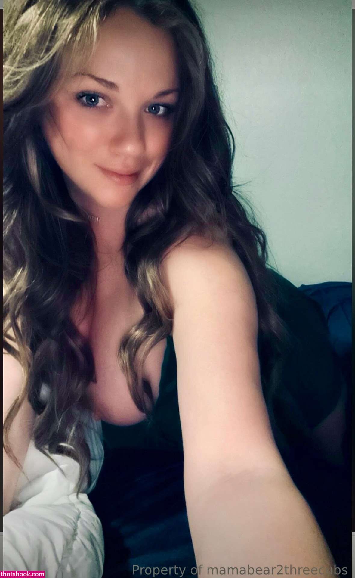 Mamabear2threecubs Photo #166