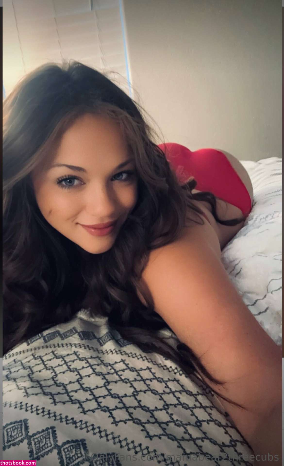 Mamabear2threecubs Photo #175