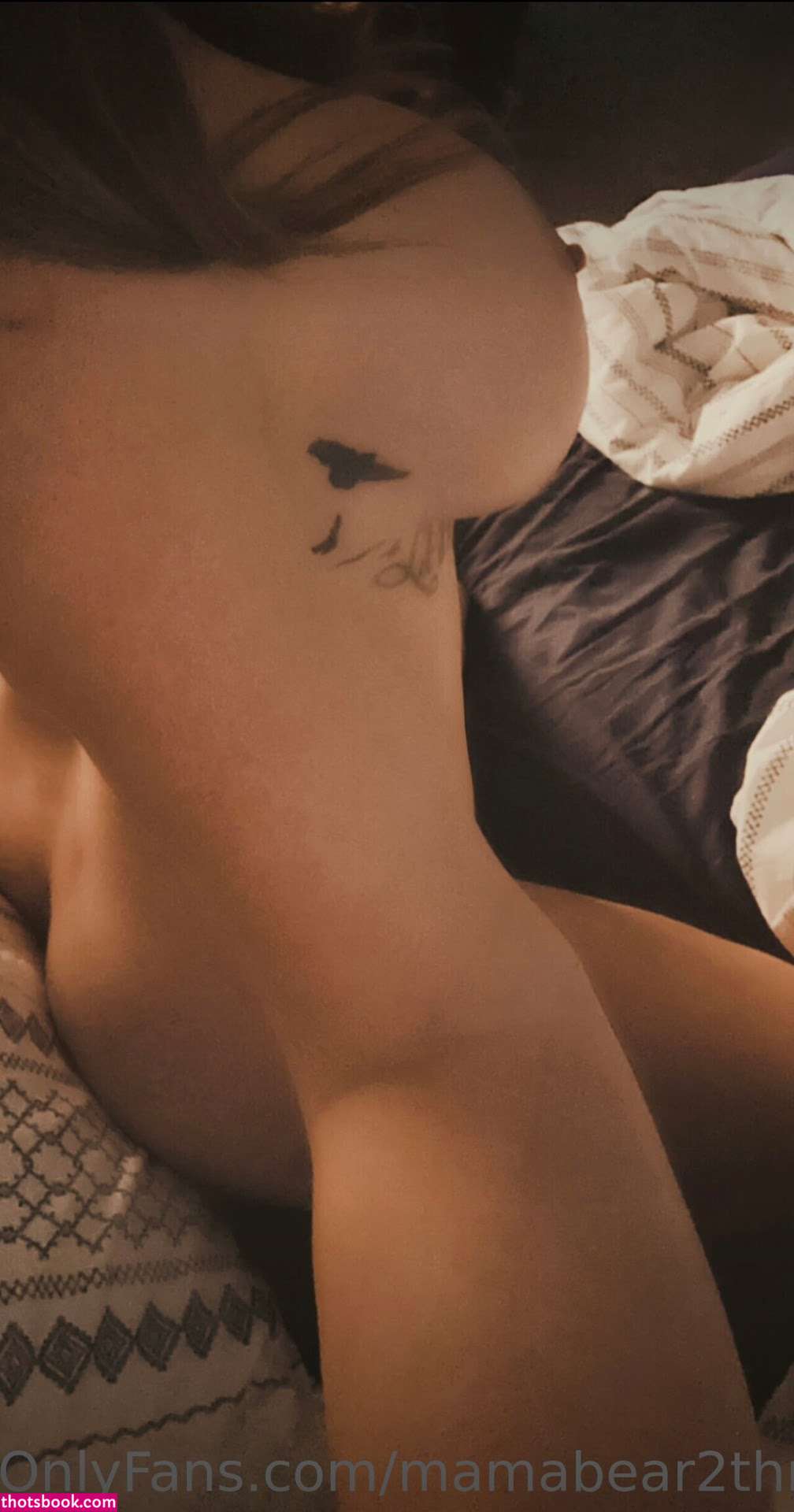 Mamabear2threecubs Photo #178