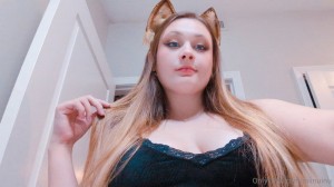 Miinu Inu Post #3