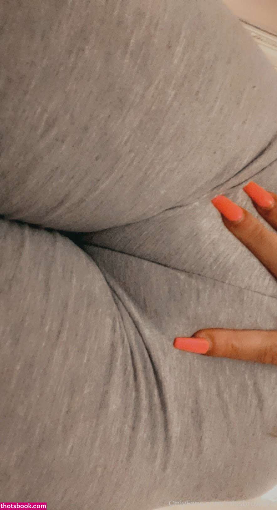 Missbrownxo Photo #106