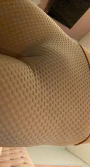 Missbrownxo Photo #107