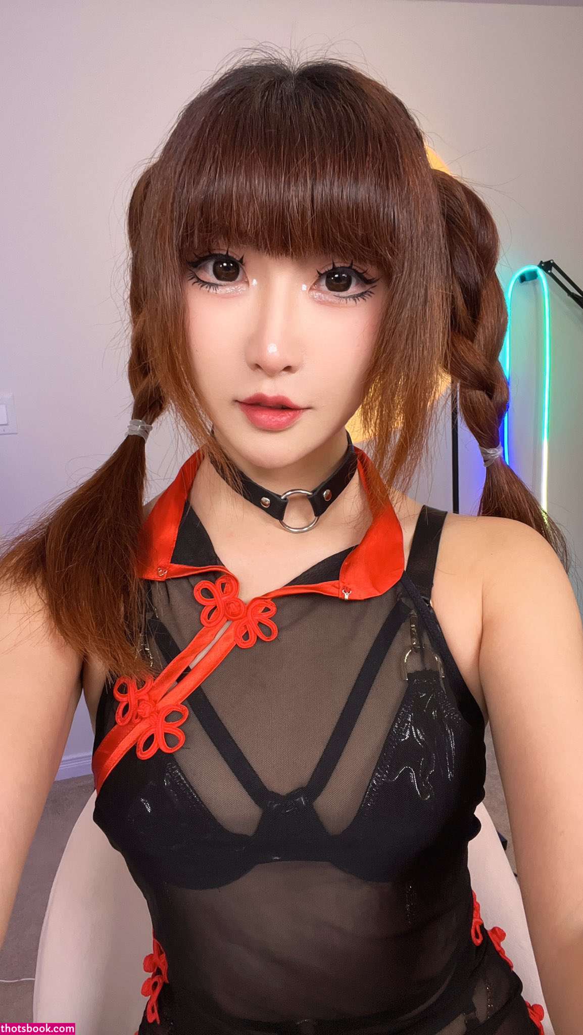 Misswarmj Photo #573