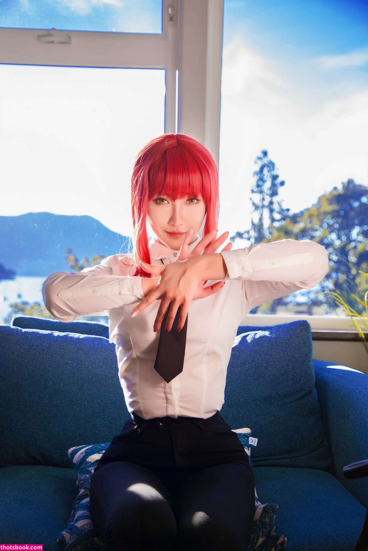 Misswarmj Photo #584