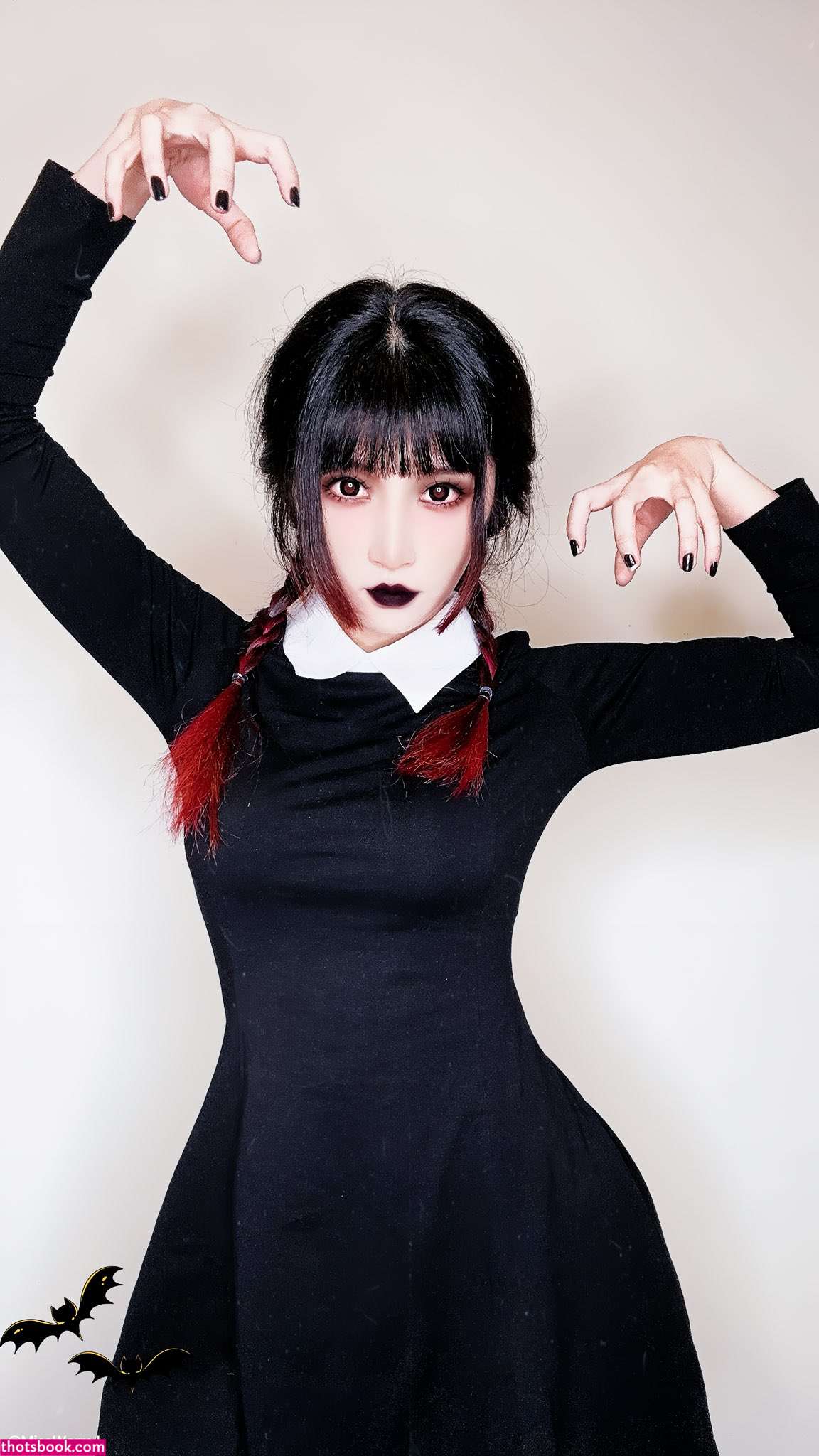 Misswarmj Photo #588